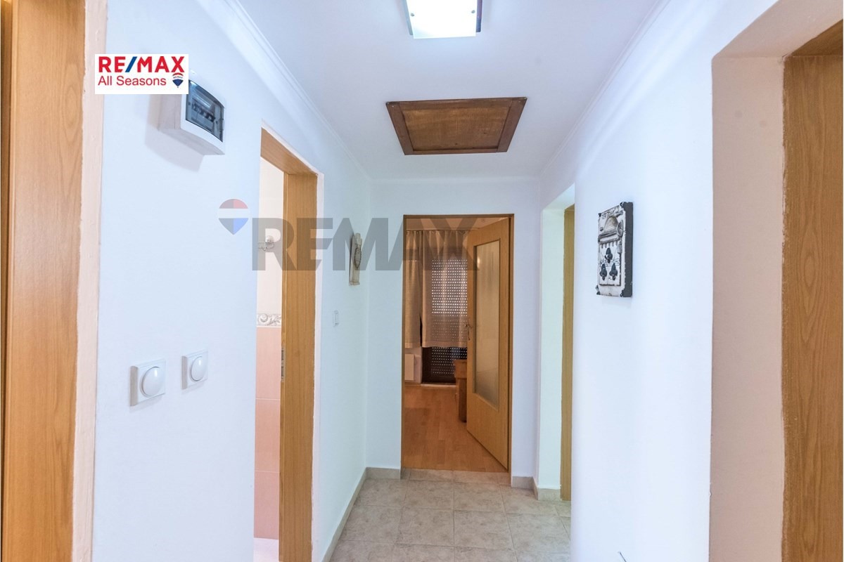 ������� ���� | Imot.bg � ����������� 11