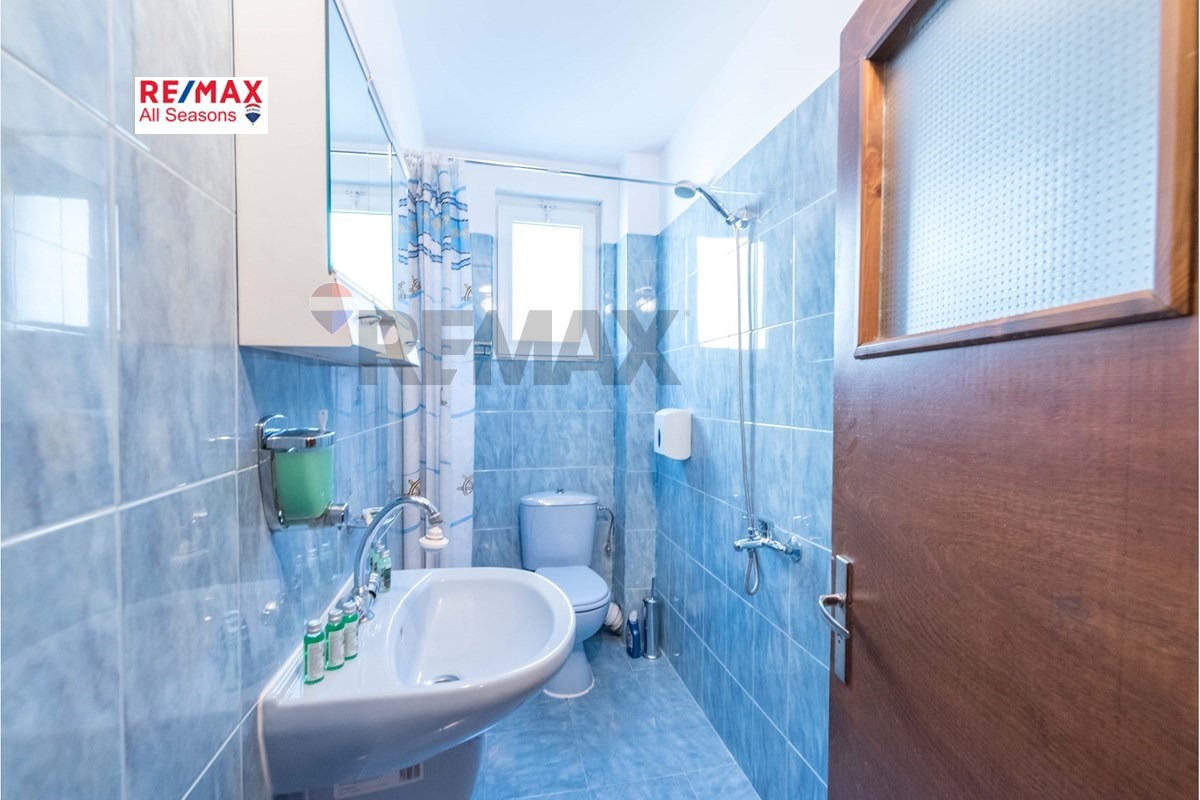 ������� ���� | Imot.bg � ����������� 6