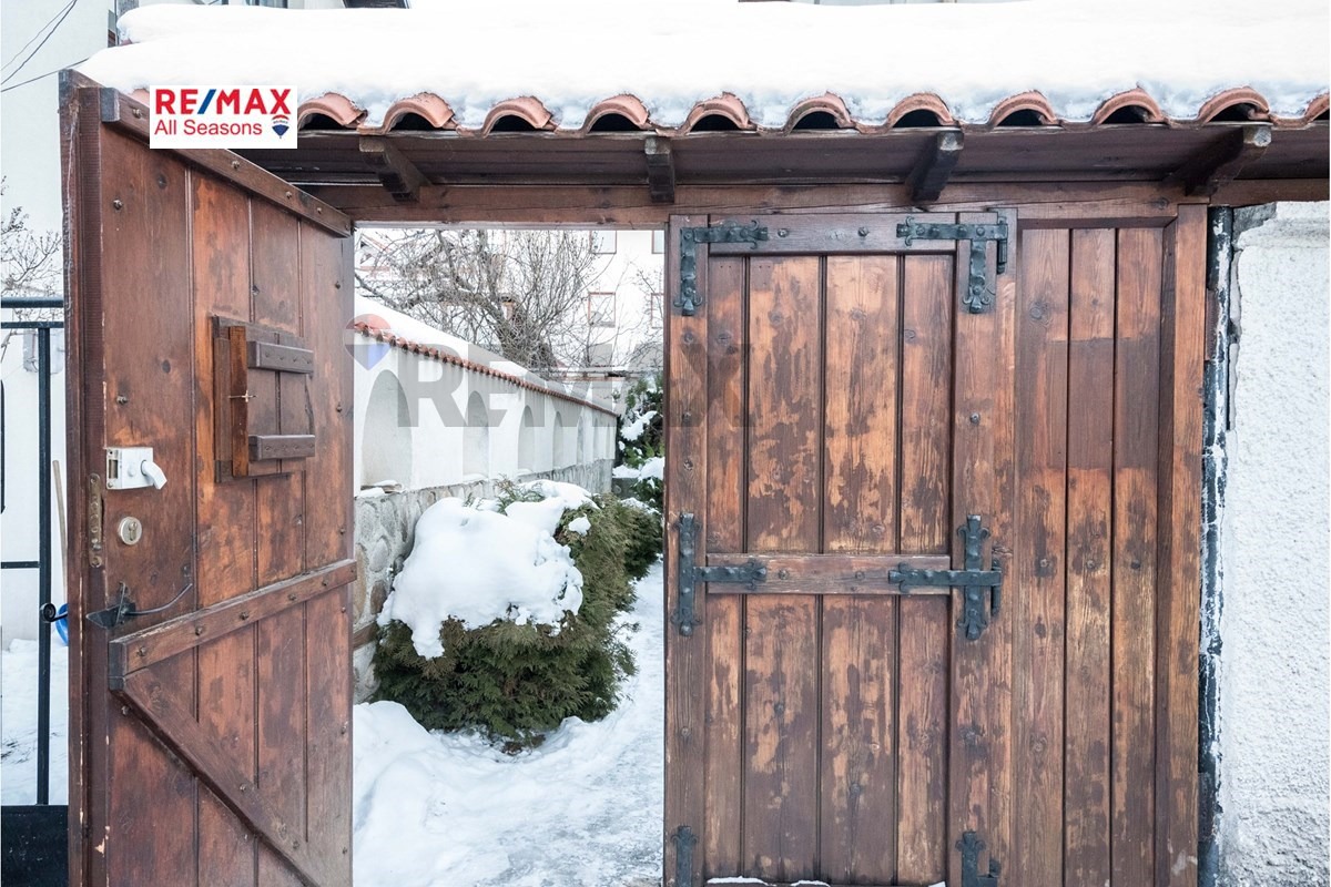 ������� ���� | Imot.bg � ����������� 17