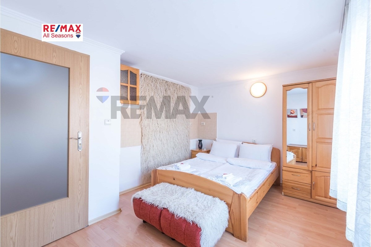 ������� ���� | Imot.bg � ����������� 12