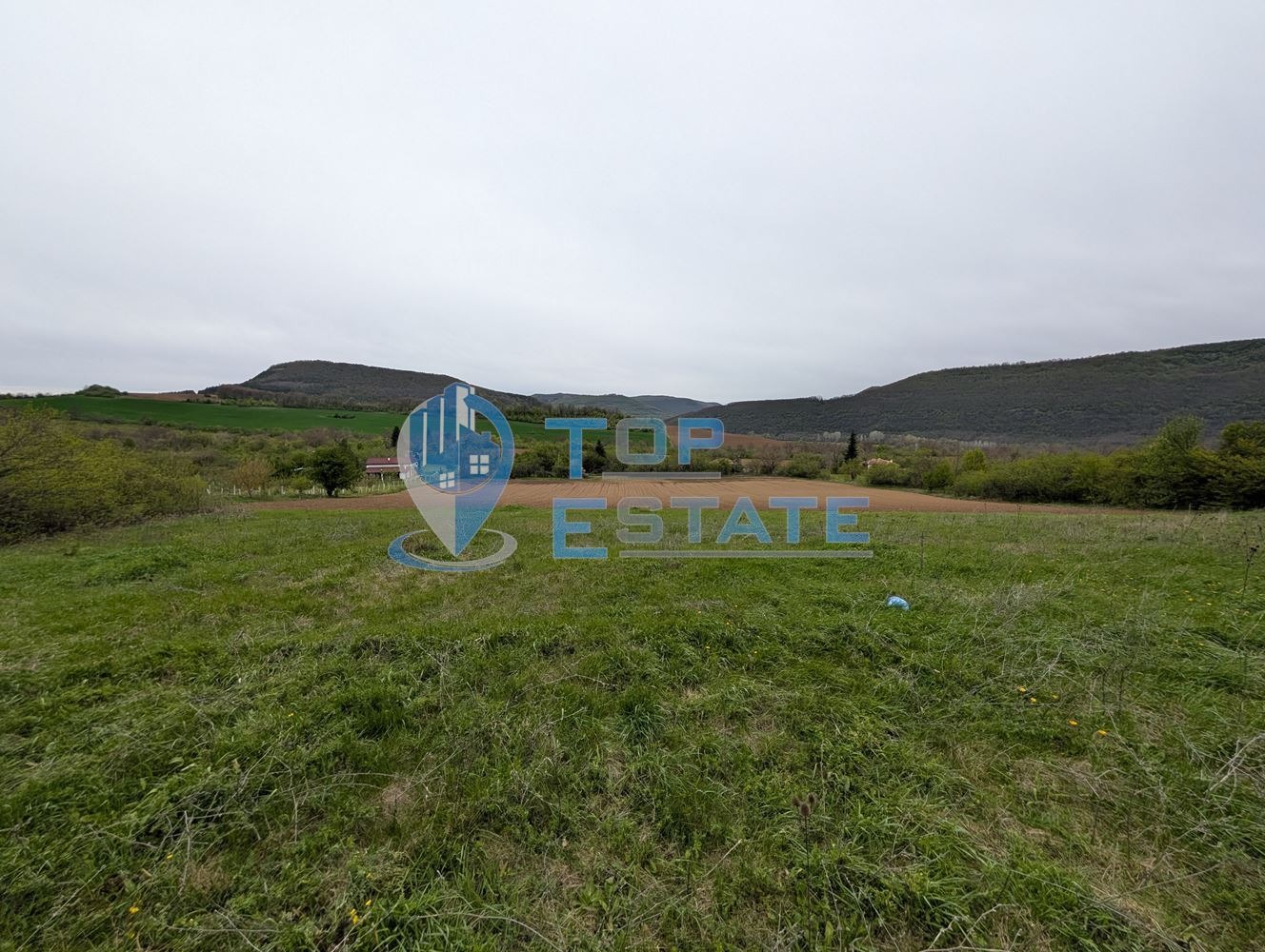 ������� ������ | Imot.bg � ����������� 2