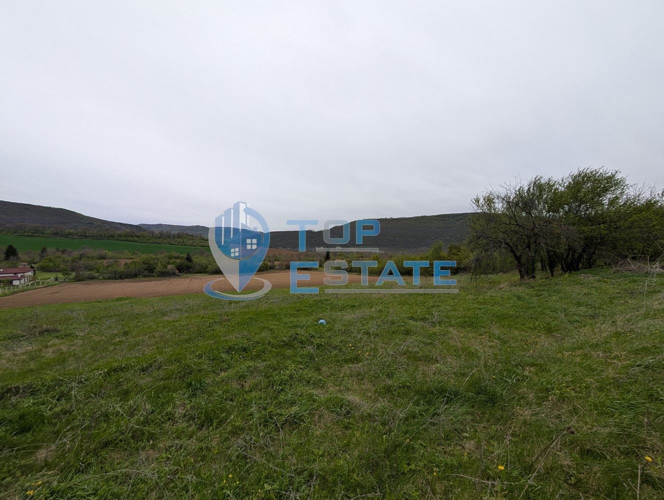 ������� ������ | Imot.bg � ����������� 3