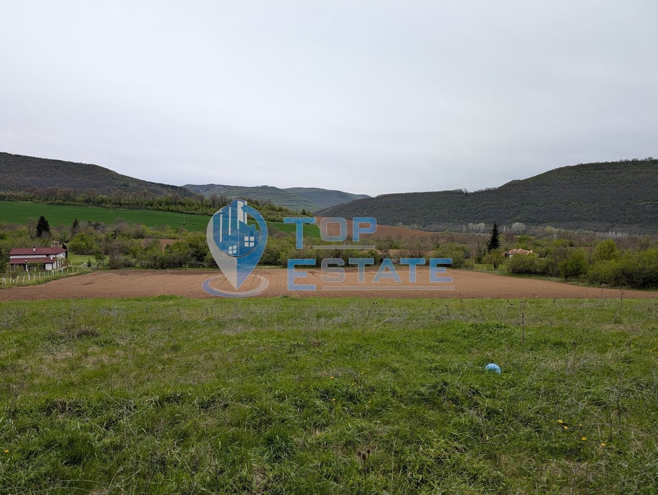 ������� ������ | Imot.bg � ����������� 1