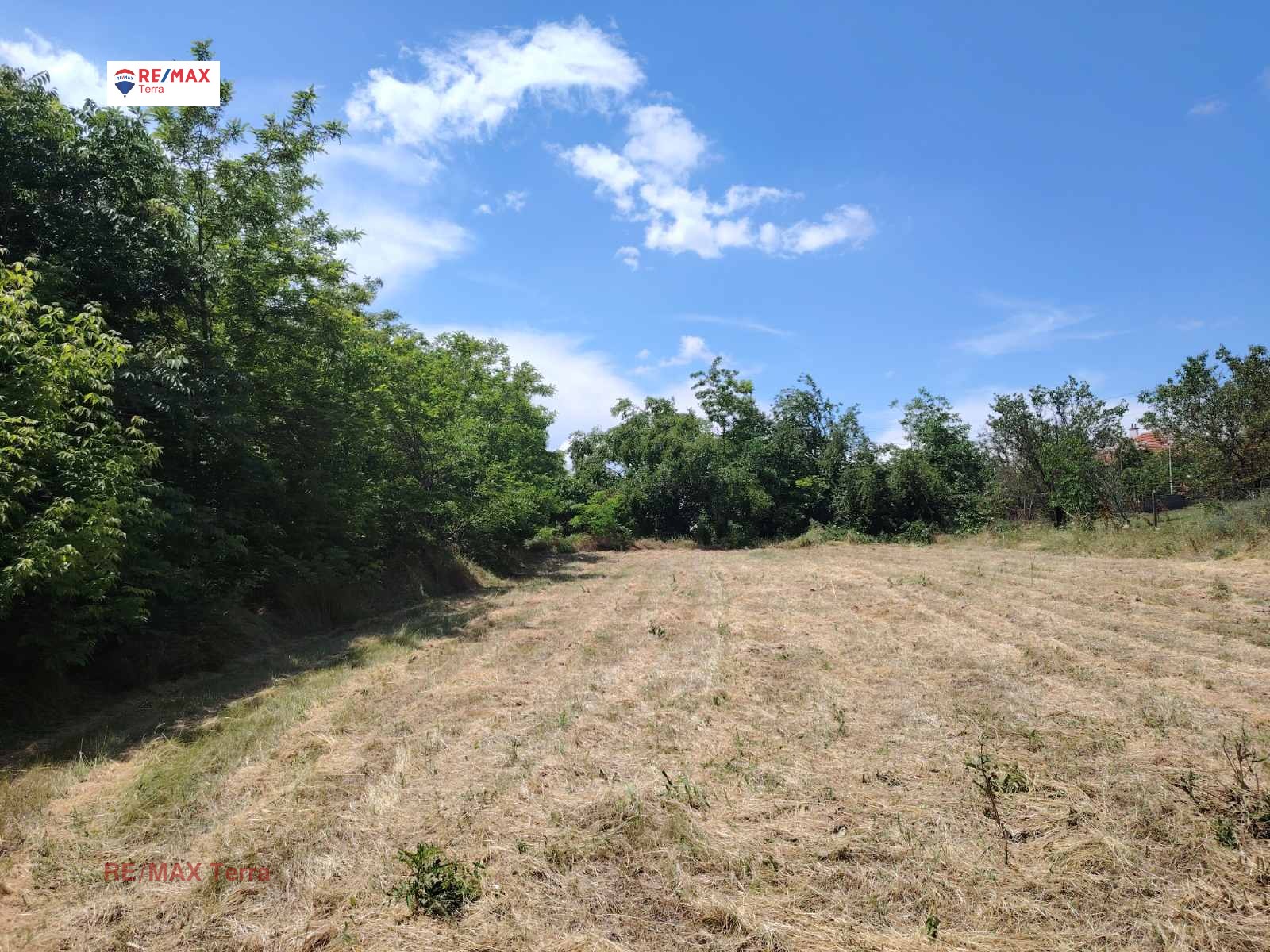 ������� ������ | Imot.bg � ����������� 11