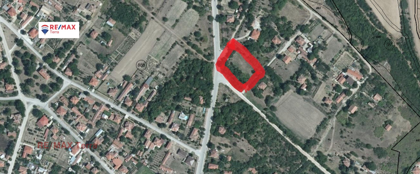 ������� ������ | Imot.bg � ����������� 1