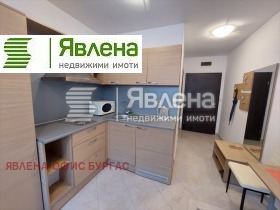 Studie Kosharitsa, region Burgas 3