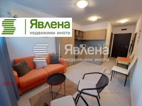 Studio Koschariza, region Burgas 1