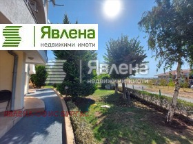 Studie Kosharitsa, region Burgas 14