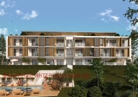 ����� ������� 1-�����,��. �������, ������ ������