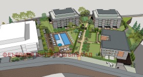 ����� ������� 1-�����,��. �������, ������ ������>