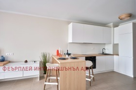 ������� 1-����� | Imot.bg � ����� ������ 6