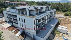 ������� 1-����� | Imot.bg � ����� ������ 8