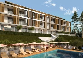 ����� ������� 1-�����,��. �������, ������ ������