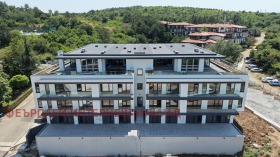 ������� 1-����� | Imot.bg � ����� ������ 10