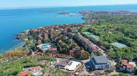 ������� 1-����� | Imot.bg � ����� ������ 7