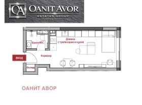 ������� 1-����� | Imot.bg � ����� ������ 5