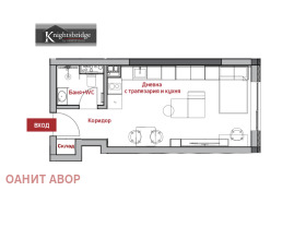 ������� 1-����� | Imot.bg � ����� ������ 6