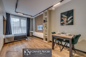 ������� 1-����� | Imot.bg � ����� ������ 2