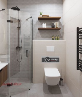 ������� 1-����� | Imot.bg � ����� ������ 5