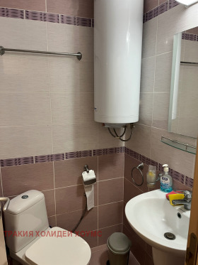 ������� 1-����� | Imot.bg � ����� ������ 4