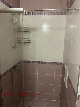 ������� 1-����� | Imot.bg � ����� ������ 5