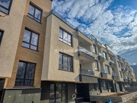 ������� 1-����� | Imot.bg � ����� ������ 8