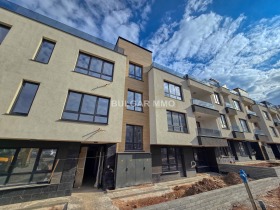 ������� 1-����� | Imot.bg � ����� ������ 9