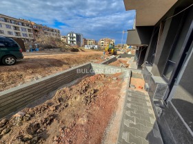 ������� 1-����� | Imot.bg � ����� ������ 7