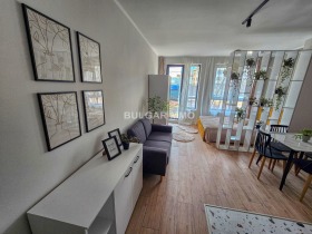 ����� ������� 1-�����,���� �����, �������� ������