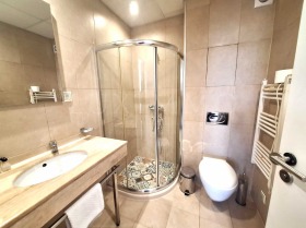 ������� 1-����� | Imot.bg � ����� ������ 6