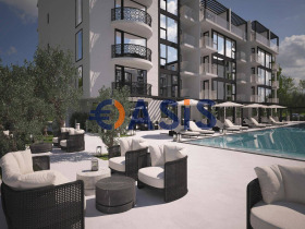 ������� 1-����� | Imot.bg � ����� ������ 8