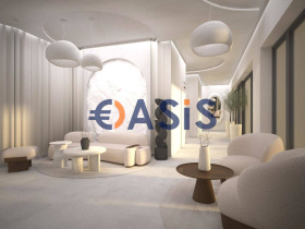 ������� 1-����� | Imot.bg � ����� ������ 2