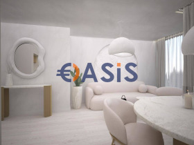 ������� 1-����� | Imot.bg � ����� ������ 5