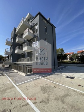Продажба на имоти в м-т Ален мак, град Варна — страница 2 - изображение 16 