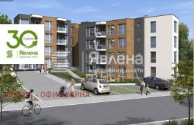 Продажба на имоти в Възраждане 3, град Варна — страница 3 - изображение 17 