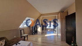 1 quarto Sveti Vlas, região Burgas 1