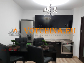 1 quarto Sveti Vlas, região Burgas 3