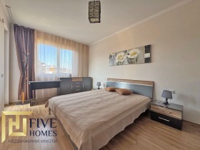  2- | Imot.bg    4