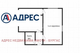  2- | Imot.bg    4