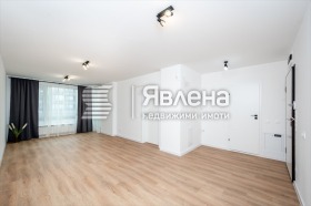 1 dormitor Drujba 2, Sofia