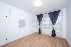  2- | Imot.bg    6