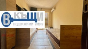  2- | Imot.bg    4