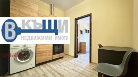  2- | Imot.bg    3
