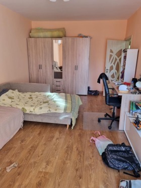 Продаја 1 спаваћа соба