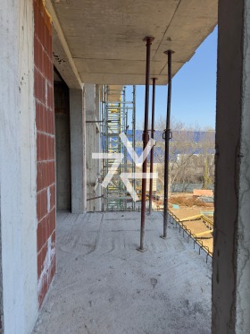 ������� 2-����� | Imot.bg � ����� ������ 7