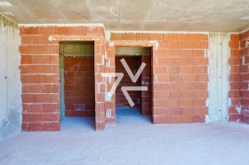 ������� 2-����� | Imot.bg � ����� ������ 13