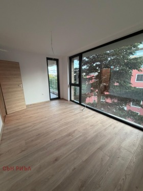  2- | Imot.bg    4