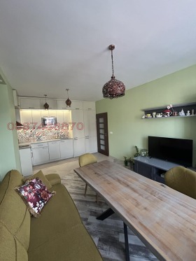 ������� 2-����� | Imot.bg � ����� ������ 13