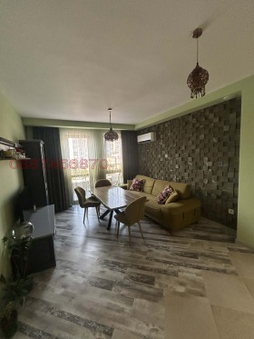 ������� 2-����� | Imot.bg � ����� ������ 11