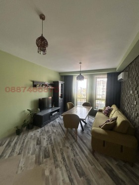 ������� 2-����� | Imot.bg � ����� ������ 12